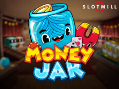 Slot madness casino7